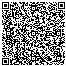 QR code with Uncle Sam Tax & Accounting contacts