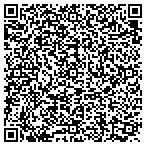 QR code with Maryland State Lodge Sons Of Italy Foundation Inc contacts
