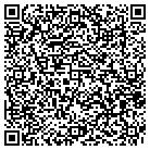 QR code with Wyoming Valley Mall contacts
