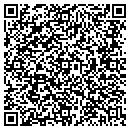 QR code with Staffing Team contacts