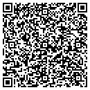 QR code with Universal Management Corp contacts