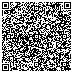 QR code with U S Accounting And Financial Service Inc contacts