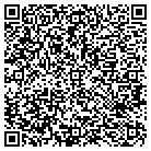 QR code with Starling Staffing Services Inc contacts