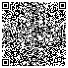 QR code with Disabled Veteran Bus Entps contacts