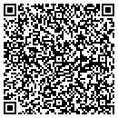 QR code with Truecare Medical Services contacts