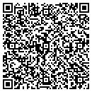 QR code with Val P Bastinelli Cpa contacts