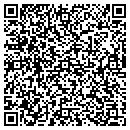 QR code with Varrenti CO contacts