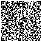 QR code with San Miguel County Recorder contacts