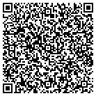 QR code with Stellar Staffing LLC contacts