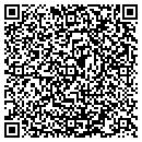 QR code with Mcgregor Family Foundation contacts