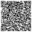 QR code with Vep Bookkeeping Service contacts