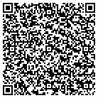 QR code with Vep Bookkeeping Service contacts