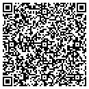 QR code with Ta-Hibiscus LLC contacts