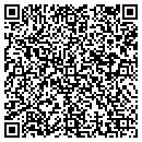 QR code with USA Insurance Group contacts