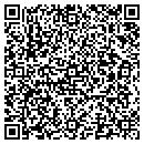QR code with Vernon Altemose Cpa contacts