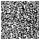 QR code with Kensington Police Department contacts
