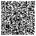 QR code with Java Shack contacts