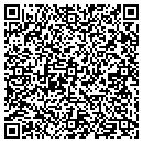 QR code with Kitty San Diego contacts