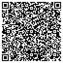 QR code with Helping Hands 0cptnl Thrpy contacts