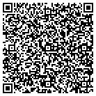 QR code with University General Hosp contacts