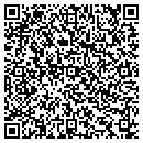 QR code with Mercy Center Fdn Usa Inc contacts