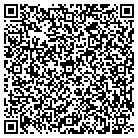 QR code with Doug Bridge Construction contacts