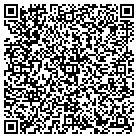 QR code with Ibg Brokerage Services LLC contacts