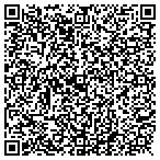 QR code with Virtual Accounting Systems contacts