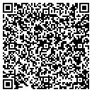 QR code with Legacy Trucking contacts