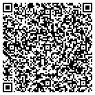 QR code with Meyer Bobrow Family Foundation contacts