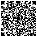 QR code with Vml Business & Consulting contacts