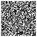 QR code with Stratus Services Group Inc contacts