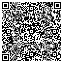 QR code with Quest Diagnostics contacts