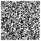 QR code with Twin Falls Hydro Associates L P contacts