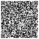 QR code with Unlimited Choices To Recovery contacts