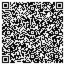 QR code with Subfirst Staffing contacts