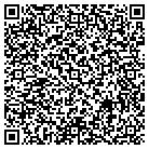 QR code with Uptown Medical Clinic contacts