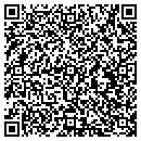 QR code with Knot Home LLC contacts