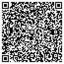 QR code with Wallace Accounting contacts