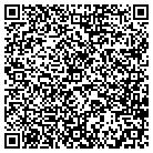 QR code with Inge Luechinger Family Therapy P C contacts