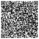 QR code with Walsh Accounting Solutions contacts
