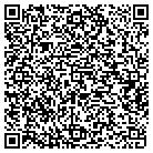 QR code with Urgent Care For Kids contacts
