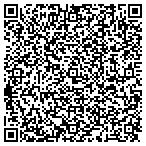 QR code with Urgent Care Of Centennial Medical Center contacts