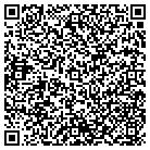 QR code with Larimercounty Bar Assoc contacts
