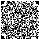 QR code with Mildred Ridgley Gray Chari contacts