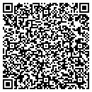 QR code with Urgent Doc contacts
