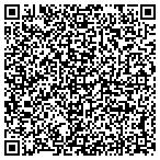 QR code with Superior Administrative & Staffing Systems Inc contacts