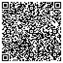 QR code with Urorad Healthcare contacts