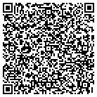 QR code with John Law Companies contacts