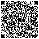 QR code with Warme Beverly R CPA contacts